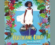 Hurricane Child cover image cdn