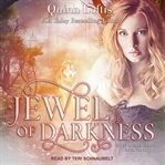 Jewel of Darkness cover image cdn