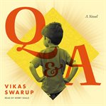 Q & A cover image cdn