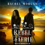 Rebel faerie cover image cdn