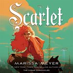 Scarlet cover image cdn