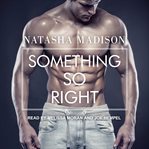 Something so right cover image cdn