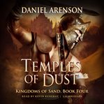 Temples of dust cover image cdn