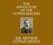 The adventure of the Copper Beeches ; The Redheaded League cover image cdn