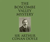 Sherlock Holmes and the Boscombe Valley mystery cover image cdn