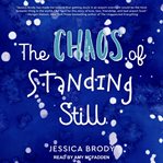 The chaos of standing still cover image cdn