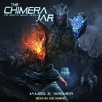 The chimera jar cover image cdn
