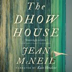 The dhow house cover image cdn