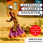 The elephant chaser's daughter cover image cdn