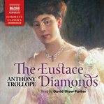 The Eustace diamonds cover image cdn