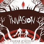 The invasion cover image cdn