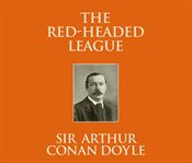 The Red-Headed League cover image cdn