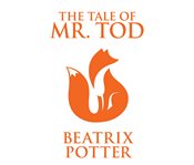 The tale of Mr. Tod cover image cdn