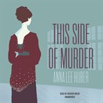 This side of murder cover image cdn