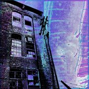 Anunfortunatelackofwarmthandlight cover image cdn