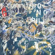 Cold heart cover image cdn