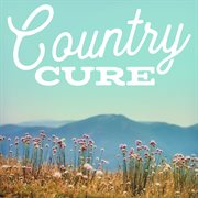 Country cure cover image cdn