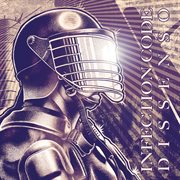 Dissenso cover image cdn