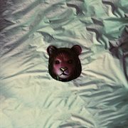 Elohim (2016) cover image cdn