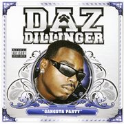 Gangsta party cover image cdn