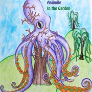 In the garden cover image cdn