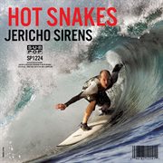 Jericho sirens cover image cdn