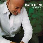 Marigold cover image cdn