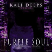 Slepton series 002: purple soul cover image cdn