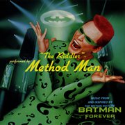 The riddler cover image cdn
