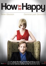 How to be happy cover image cdn