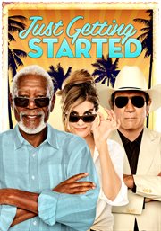 Just getting started cover image cdn