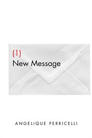 (1) new message cover image cdn