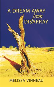 A dream away from disarray cover image cdn