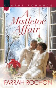 A mistletoe affair cover image cdn
