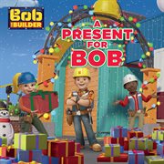 A present for Bob cover image cdn