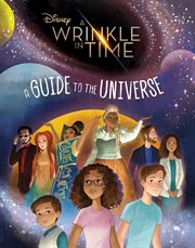 A wrinkle in time : a guide to the universe cover image cdn