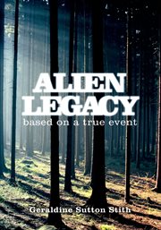 Alien legacy cover image cdn