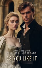 As you like it cover image cdn