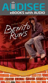 Benito runs cover image cdn