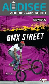 BMX street cover image cdn