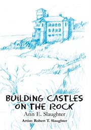 Building castles on the rock cover image cdn