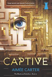 Captive cover image cdn