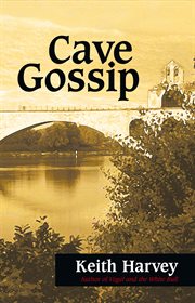 Cave gossip cover image cdn