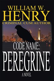 Code name peregrine cover image cdn