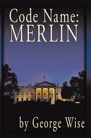 Code name: merlin cover image cdn