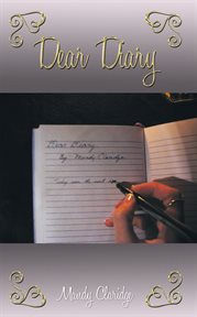 Dear diary cover image cdn