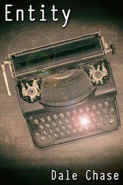 Entity cover image cdn