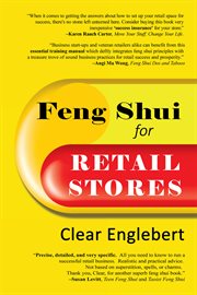 Feng shui for retail stores cover image cdn
