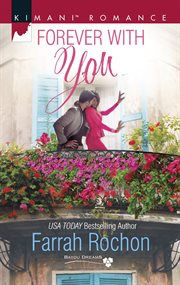 Forever with you cover image cdn