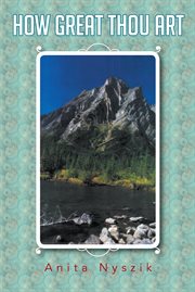 How great thou art cover image cdn